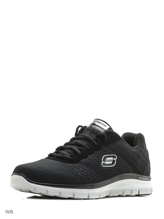 Кроссовки SKECHERS