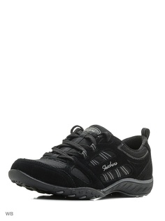 Кроссовки SKECHERS