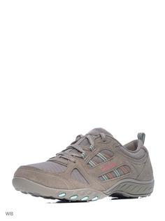 Кроссовки SKECHERS