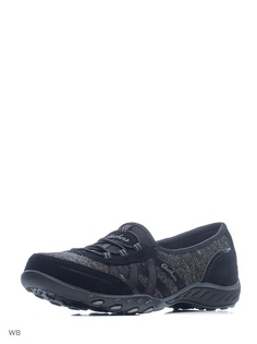 Кроссовки SKECHERS