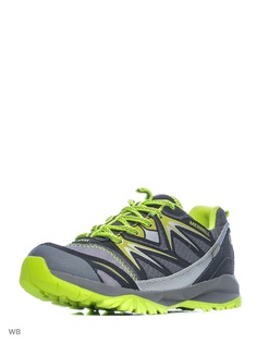 Кроссовки MERRELL