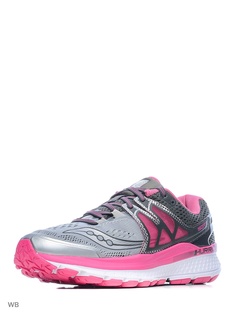 Кроссовки Saucony