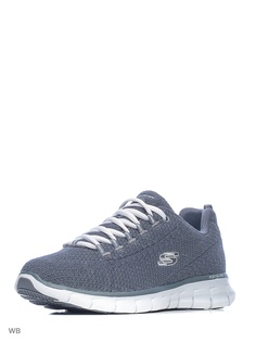 Кроссовки SKECHERS