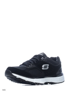 Кроссовки SKECHERS