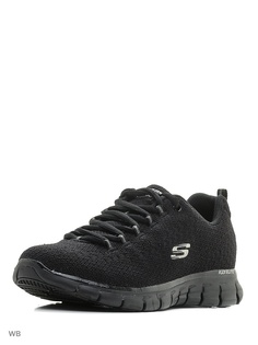 Кроссовки SKECHERS