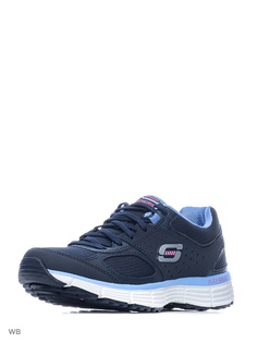 Кроссовки SKECHERS