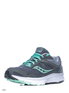 Кроссовки Saucony