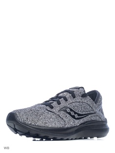 Кроссовки Saucony