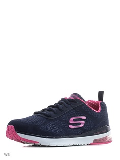 Кроссовки SKECHERS