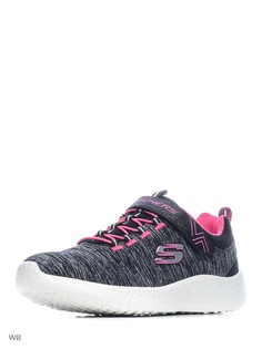 Кроссовки SKECHERS