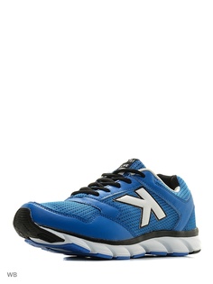 Кроссовки KELME