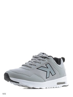 Кроссовки KELME