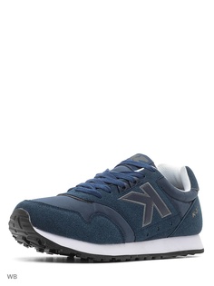 Кроссовки KELME