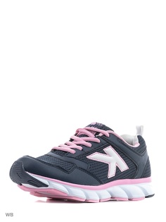 Кроссовки KELME
