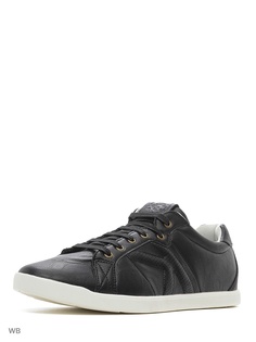 Кроссовки KELME