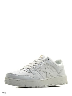 Кроссовки KELME