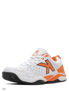 Кроссовки KELME