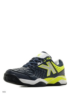 Кроссовки KELME