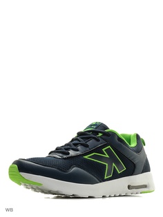Кроссовки KELME