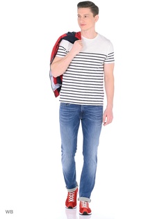 Джинсы Tommy Hilfiger