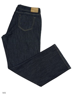 Джинсы Colins