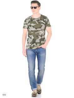 Джинсы Tommy Hilfiger