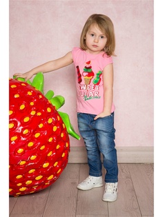 Джинсы Sweet Berry