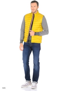 Джинсы Tommy Hilfiger