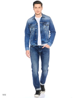 Джинсы PEPE JEANS LONDON