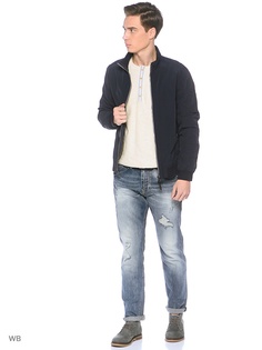 Джинсы TOM TAILOR