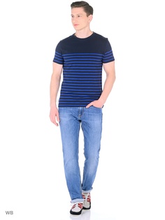 Джинсы Tommy Hilfiger