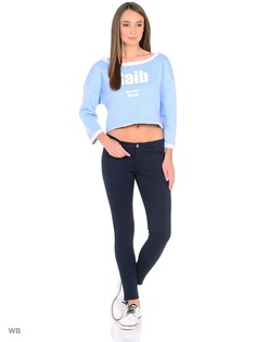 Толстовки Gaib