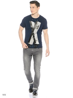 Джинсы GUESS