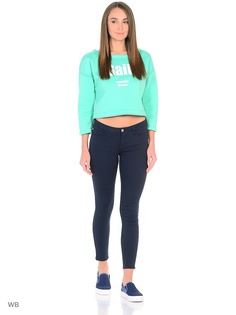 Толстовки Gaib