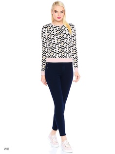 Джинсы GUESS