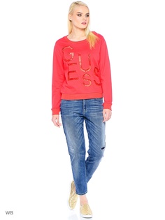 Свитшоты GUESS