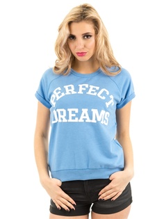 Свитшоты Little Secret