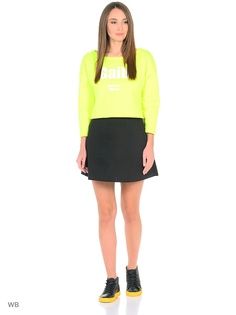 Толстовки Gaib