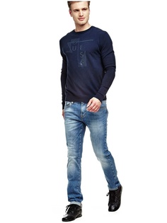 Свитшоты GUESS