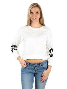 Свитшоты Little Secret