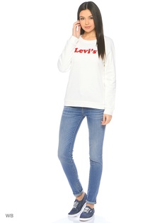 Свитшоты Levis®