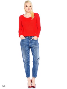 Джинсы GUESS