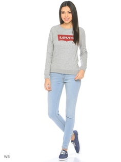 Свитшоты Levis®