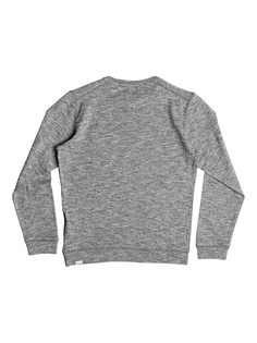 Свитшоты Quiksilver