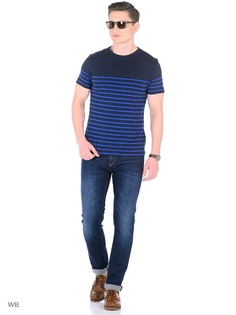 Футболка Tommy Hilfiger