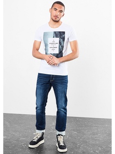 Футболка S.OLIVER