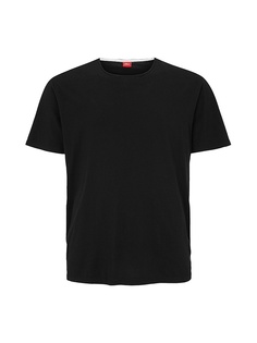 Футболка S.OLIVER