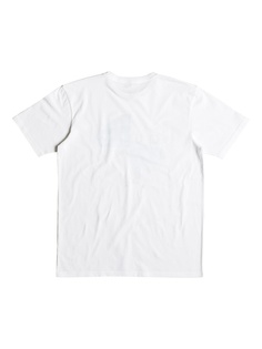 Футболка Quiksilver