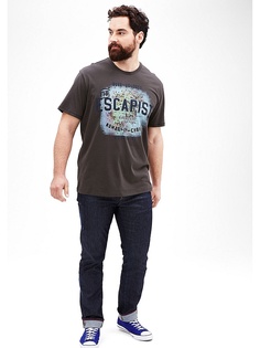 Футболка S.OLIVER