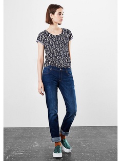 Футболка S.OLIVER